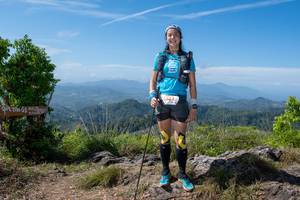 BIB: 
                            <button type="button" onclick="openModal(21888279)" class="btn btn-primary btn-sm float-right btn-popup" data-toggle="modal" data-target=".modal-high-quality">
                        <i class="fas fa-shopping-cart"></i> Add to Cart
                    </button>
                                            <button type="button" onclick="isThisMe(21888279, true)" class="btn btn-success btn-sm float-right btn-popup btn-isme hidden" data-toggle="tooltip" data-placement="bottom" title="นี่คือรูปของคุณใช่ไหม คลิกที่นี่เพื่อเอาเข้าอัลบั้ม">
                        <i class="fas fa-plus"></i> Add to album
                    </button>
                    <button type="button" onclick="isThisMe(21888279, false)" class="btn btn-warning btn-sm float-right btn-popup btn-isnotme hidden">
                        <i class="fas fa-ban"></i> Remove from album
                    </button>